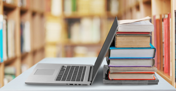 Education Technology